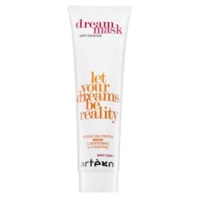 Artègo Easy Care T Dream Mask tápláló maszk regeneráló hatással 150 ml