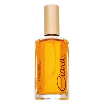 Revlon Ciara Eau de Parfum nőknek 68 ml