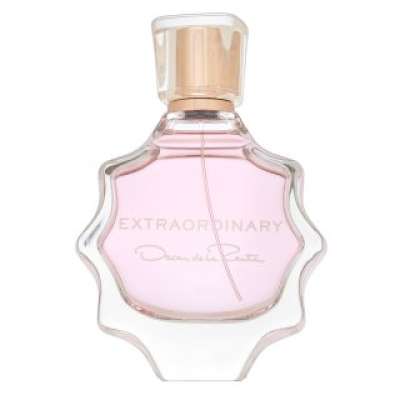Oscar de la Renta Extraordinary Eau de Parfum nőknek 90 ml