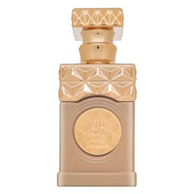 Paris Corner Minya Coco Lush Eau de Parfum uniszex 100 ml