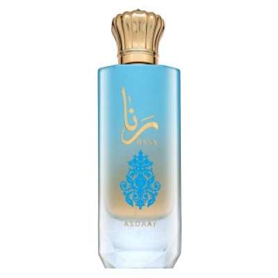 Asdaaf Rana Eau de Parfum nőknek 100 ml