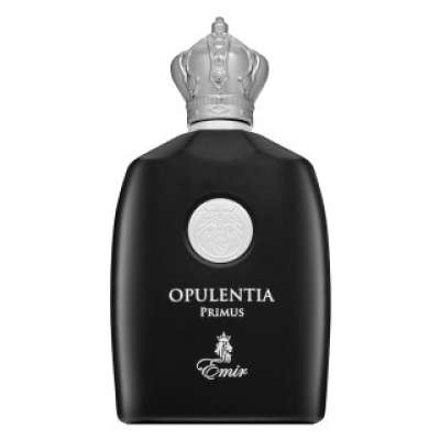 Emir Opulentia Primus Eau de Parfum férfiaknak 100 ml