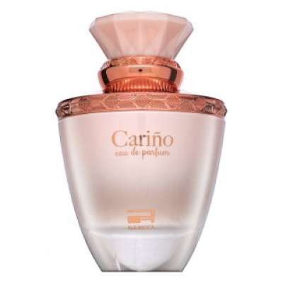 Rue Broca Carino Eau de Parfum nőknek 100 ml