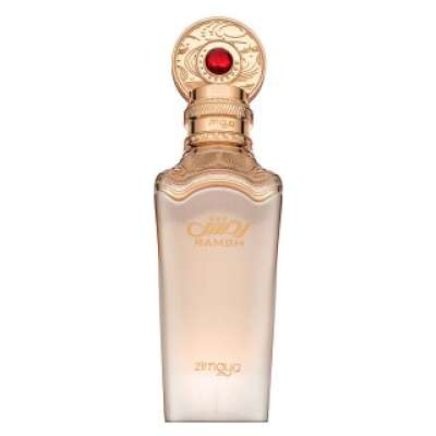 Zimaya Ramsh Diva Eau de Parfum nőknek 100 ml