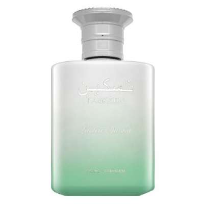 Paris Corner Taskeen Lactea Divina Eau de Parfum uniszex 100 ml