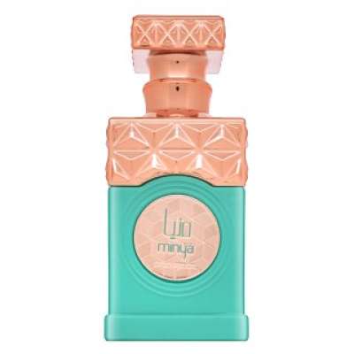 Paris Corner Minya Eau de Parfum uniszex 100 ml