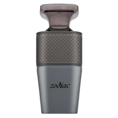 Paris Corner Zodiac Eau de Parfum uniszex 100 ml