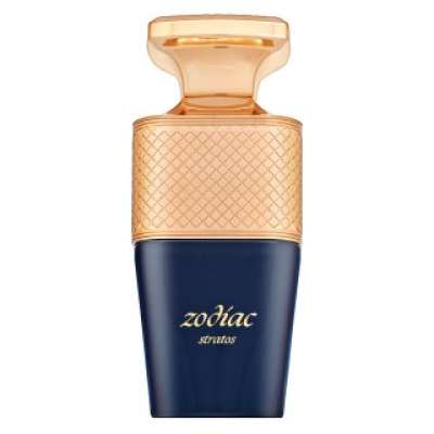 Paris Corner Zodiac Stratos Eau de Parfum férfiaknak 100 ml