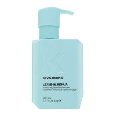 Kevin Murphy Leave-In.Repair öblítés nélküli ápolás nagyon száraz és sérült hajra 200 ml