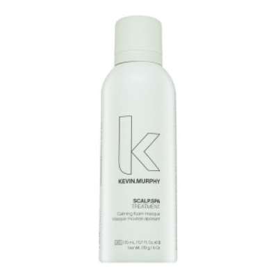 Kevin Murphy Scalp.Spa Treatment erősítő maszk érzékeny fejbőrre 170 ml