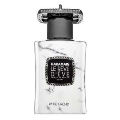 Al Haramain Le Reve D'Eve White Orchid tiszta parfüm nőknek 100 ml