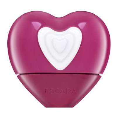Escada Party Love Eau de Parfum nőknek 50 ml