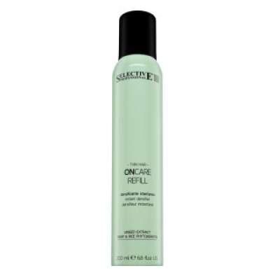 Selective Professional OnCare Refill Instant Densifier hajformázó hab volumen növelésre 200 ml