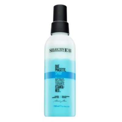 Selective Professional Due Phasette Spray öblítés nélküli kondicionáló minden hajtípusra 150 ml