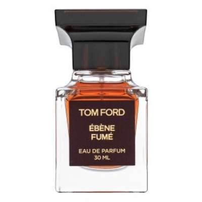 Tom Ford Ébène Fumé Eau de Parfum uniszex 30 ml