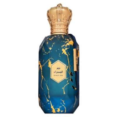 Armaf Desert Star Eau de Parfum nőknek 100 ml