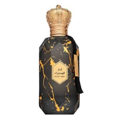Armaf Desert Night Eau de Parfum uniszex 100 ml