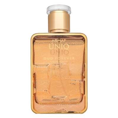 Armaf Uniq Oud Forever Eau de Parfum uniszex 100 ml