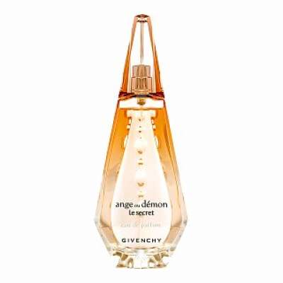 Givenchy Ange ou Démon Le Secret Eau de Parfum nőknek 100 ml