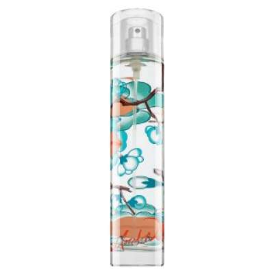 Salvador Dali Little Kiss Cherry Eau de Toilette nőknek 100 ml