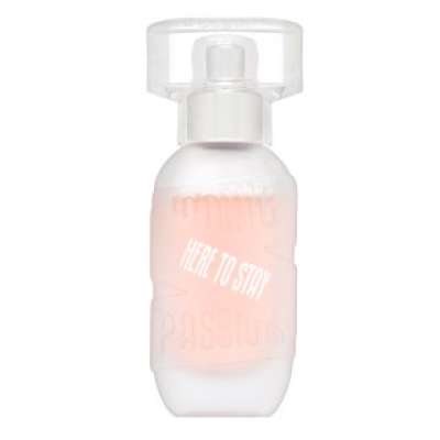 Naomi Campbell Here To Shine Eau de Toilette nőknek 15 ml