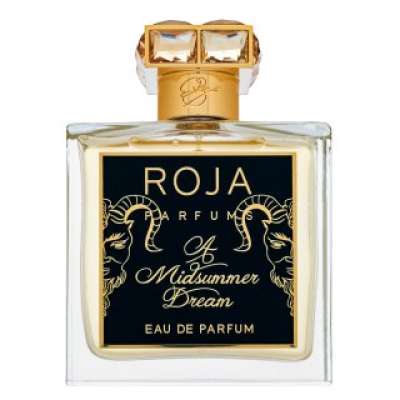 Roja Parfums A Midsummer Dream Eau de Parfum uniszex 100 ml