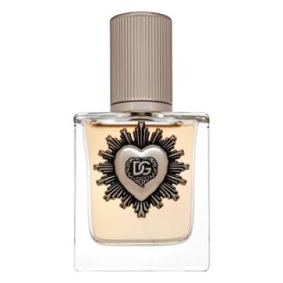 Dolce & Gabbana Devotion Pour Homme Eau de Parfum férfiaknak 50 ml