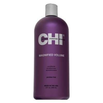 CHI Magnified Volume Conditioner volumen növelésre 946 ml