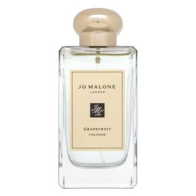 Jo Malone Grapefruit Eau de Cologne uniszex 100 ml