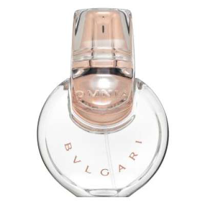 Bvlgari Omnia Crystalline Eau de Toilette nőknek 50 ml