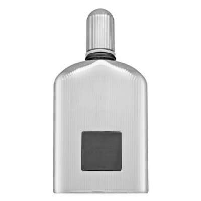 Tom Ford Grey Vetiver tiszta parfüm férfiaknak 100 ml