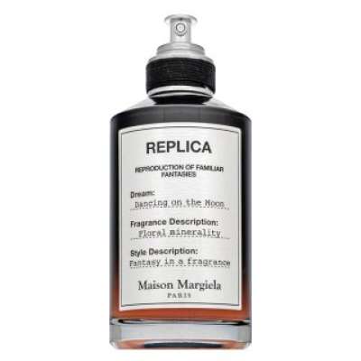 Maison Margiela Replica Dancing On The Moon Eau de Parfum uniszex 100 ml