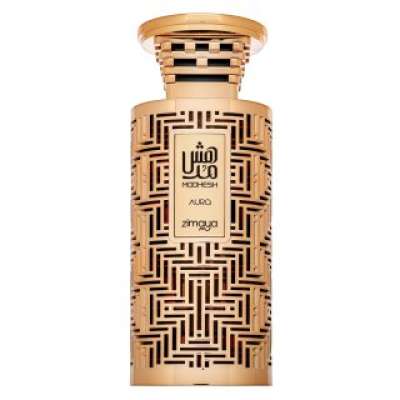 Zimaya Modhesh Aura Eau de Parfum férfiaknak 100 ml