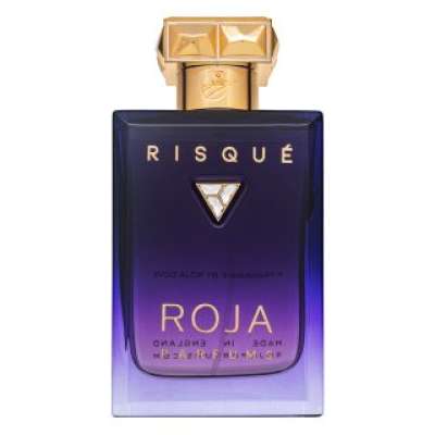 Roja Parfums Risque Pour Femme Eau de Parfum nőknek 100 ml