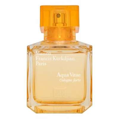 Maison Francis Kurkdijan Aqua Vitae Cologne Forte Eau de Parfum uniszex 70 ml