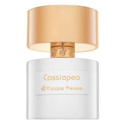Tiziana Terenzi Cassiopea tiszta parfüm uniszex 100 ml