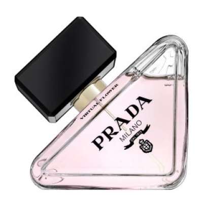 Prada Paradoxe Virtual Flower Eau de Parfum nőknek 50 ml