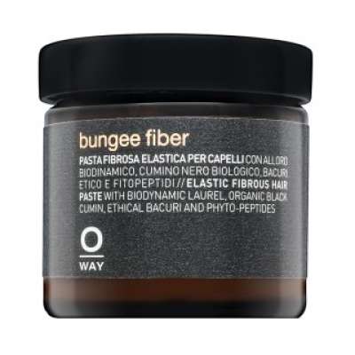 OWAY Bungee Fiber paszta hajra 50 ml