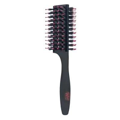 Wet Brush Break Free Lift&Shape Fast Dry Triangle hajkefe