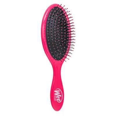 Wet Brush Original Detangler Pink hajkefe