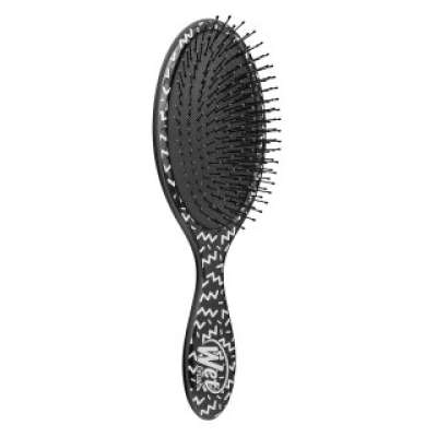 Wet Brush Hipster Detangler Squiggle hajkefe