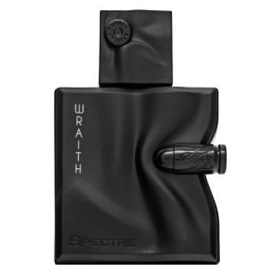 French Avenue Spectre Wraith Eau de Parfum férfiaknak 80 ml