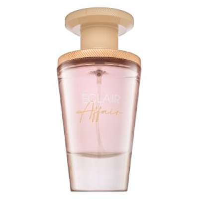 French Avenue Eclair Affair Eau de Parfum uniszex 100 ml