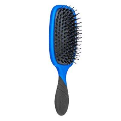 Wet Brush Pro Shine Enhancer Blue hajkefe