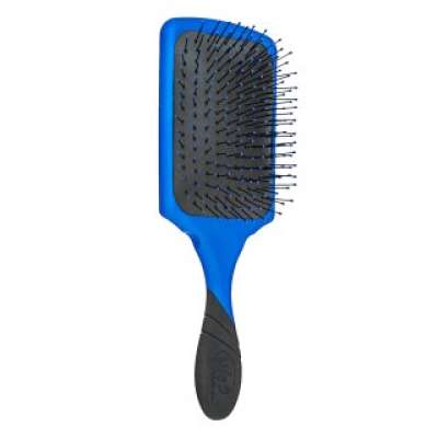 Wet Brush Pro Paddle Detangler Royal Blue hajkefe