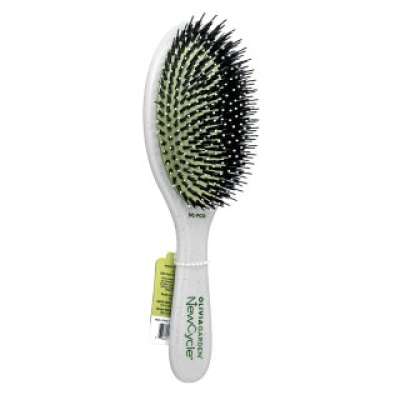 Olivia Garden NewCycle Paddle Brush NC-PCO hajkefe