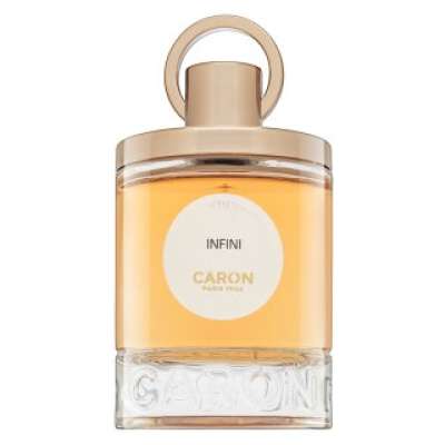 Caron Infini Eau de Parfum nőknek 100 ml