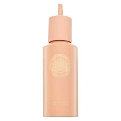 Burberry Goddess Eau de Parfum nőknek Refill 150 ml