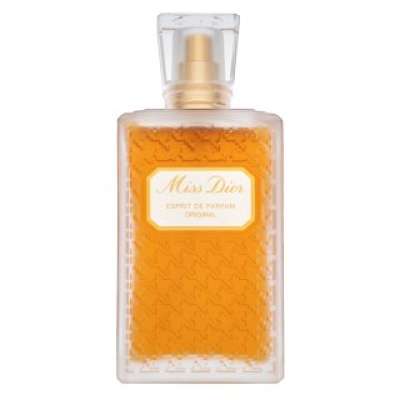 Dior (Christian Dior) Miss Dior Esprit De Parfum Eau de Parfum nőknek 100 ml