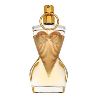 Jean P. Gaultier Divine Eau de Parfum nőknek 50 ml